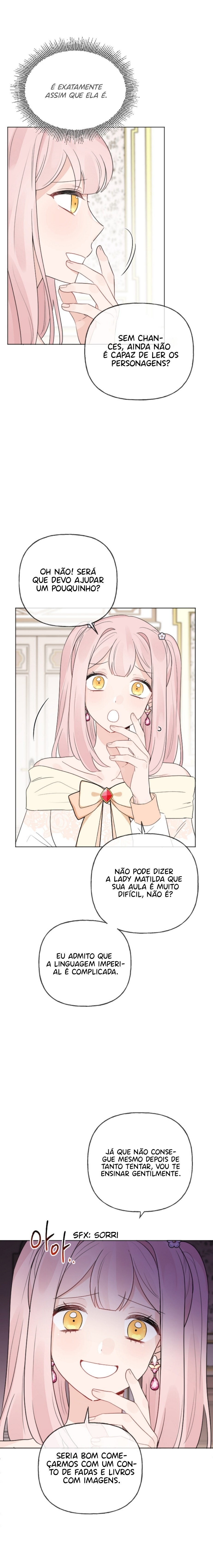 Cap 10 página 9