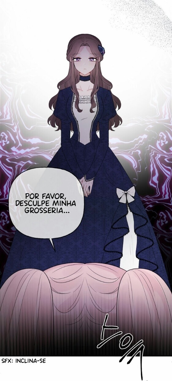 Cap 11 página 12