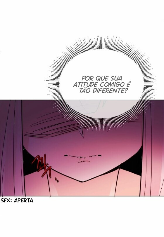 Cap 11 página 16