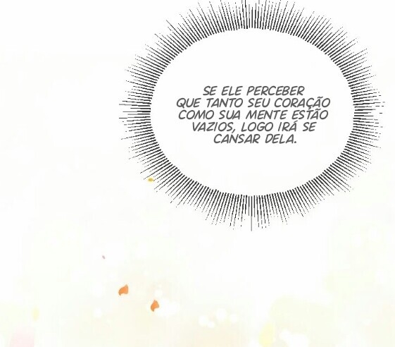 Cap 11 página 18