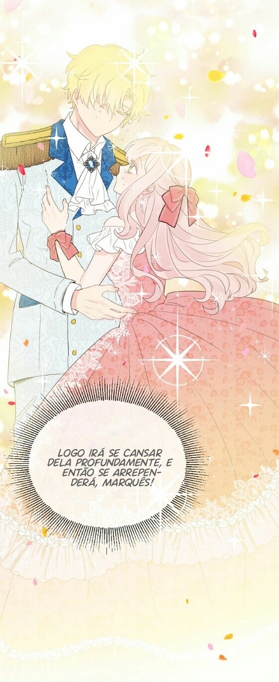 Cap 11 página 19
