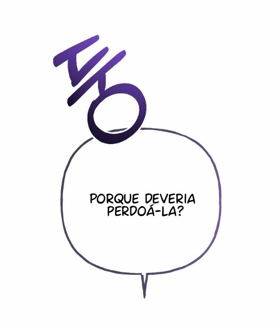 Cap 11 página 22