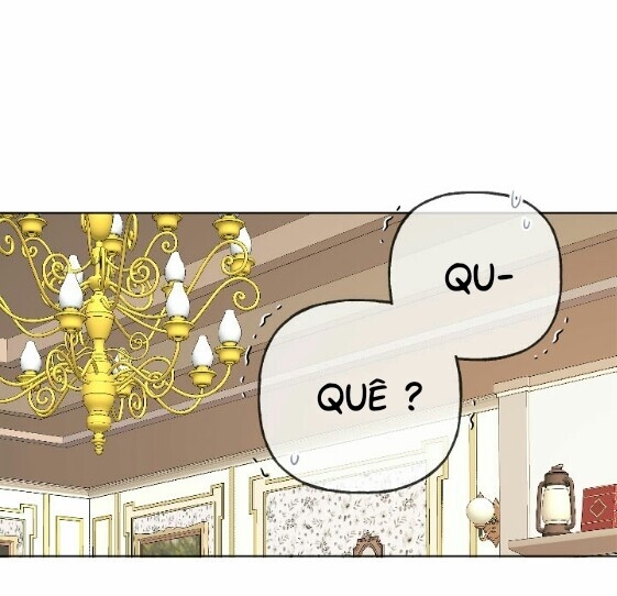 Cap 11 página 24