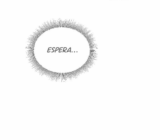 Cap 11 página 29