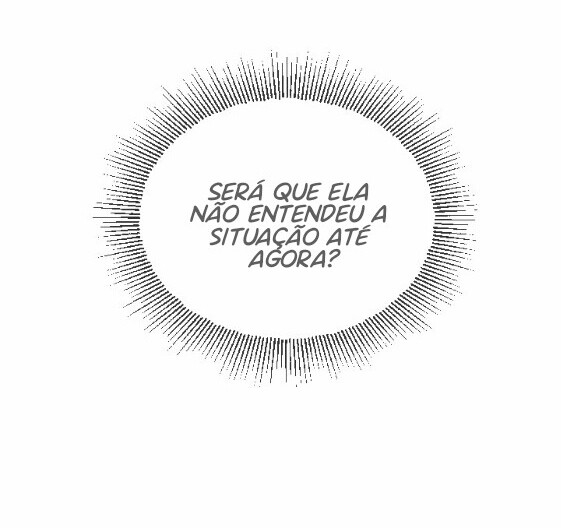 Cap 11 página 31