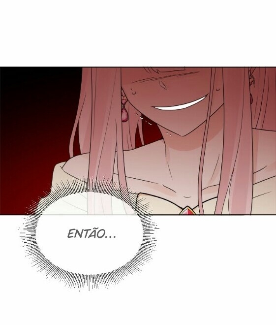 Cap 11 página 32