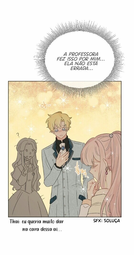 Cap 11 página 35