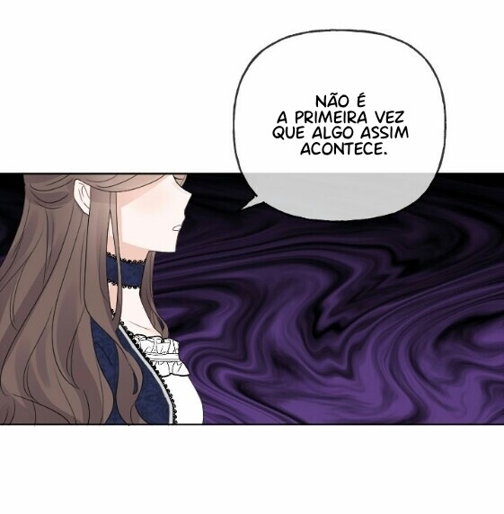 Cap 11 página 39