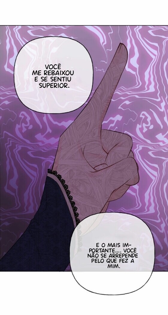 Cap 11 página 49
