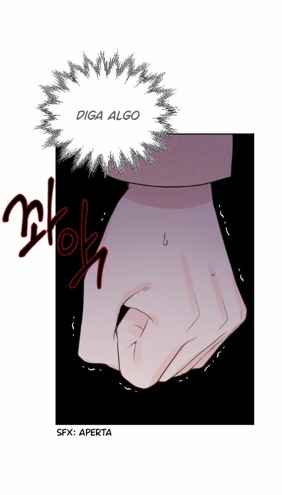 Cap 11 página 53