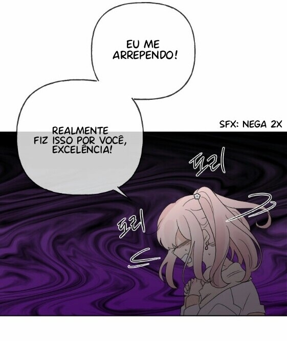 Cap 11 página 59