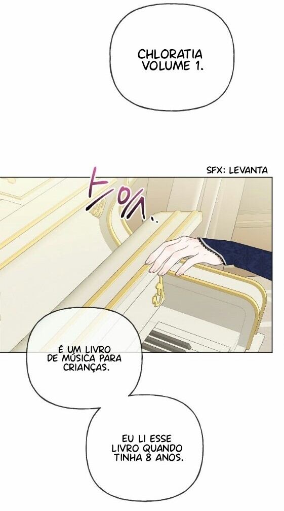 Cap 11 página 62