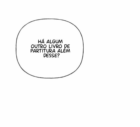 Cap 11 página 63