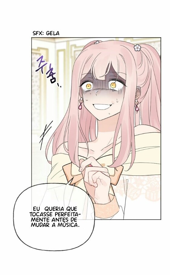 Cap 11 página 64
