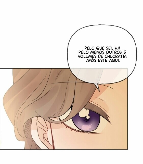 Cap 11 página 65