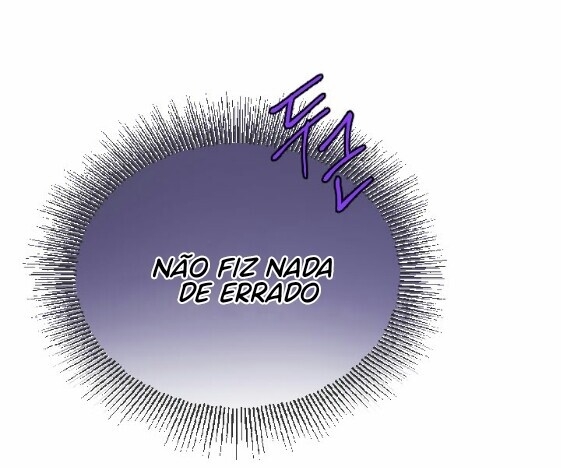 Cap 11 página 7