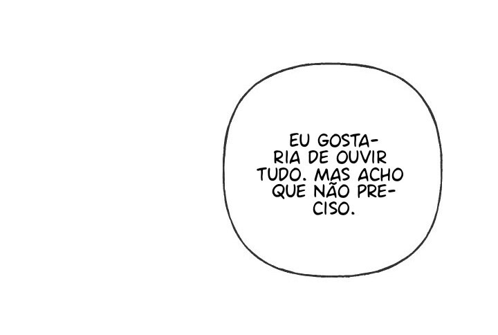 Cap 12 página 13