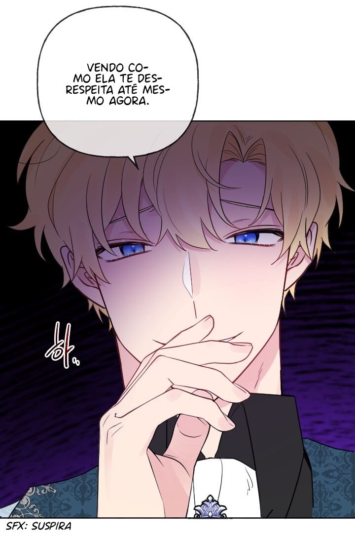 Cap 12 página 14