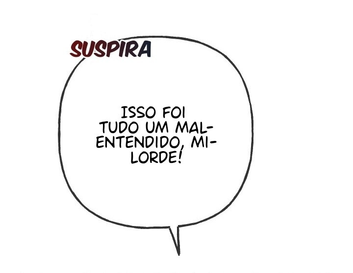 Cap 12 página 15
