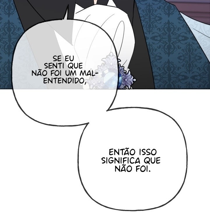 Cap 12 página 18
