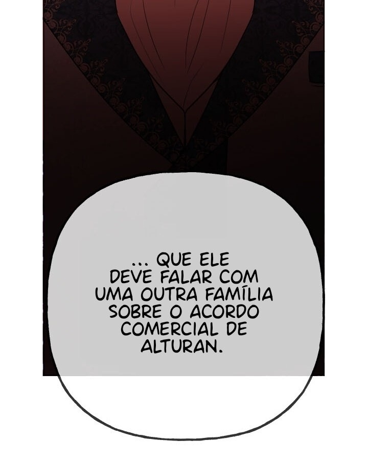 Cap 12 página 20