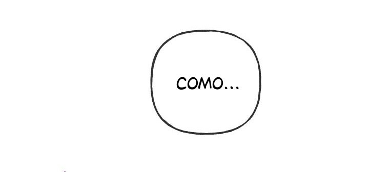 Cap 12 página 24
