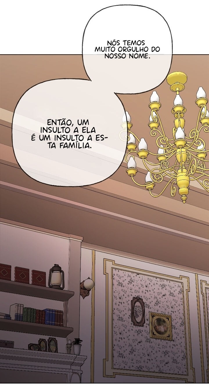 Cap 12 página 31