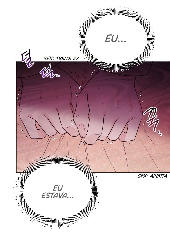 Cap 12 página 32