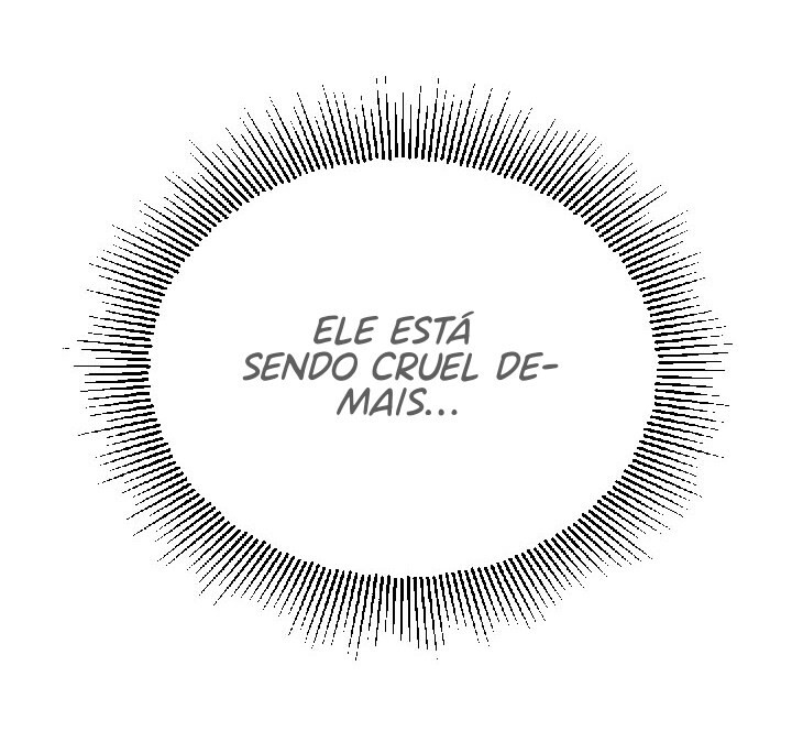 Cap 12 página 34