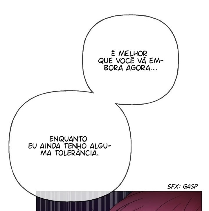 Cap 12 página 35