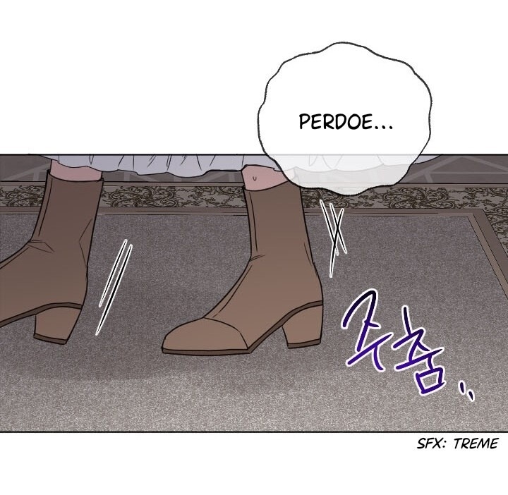Cap 12 página 38