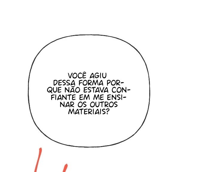 Cap 12 página 4