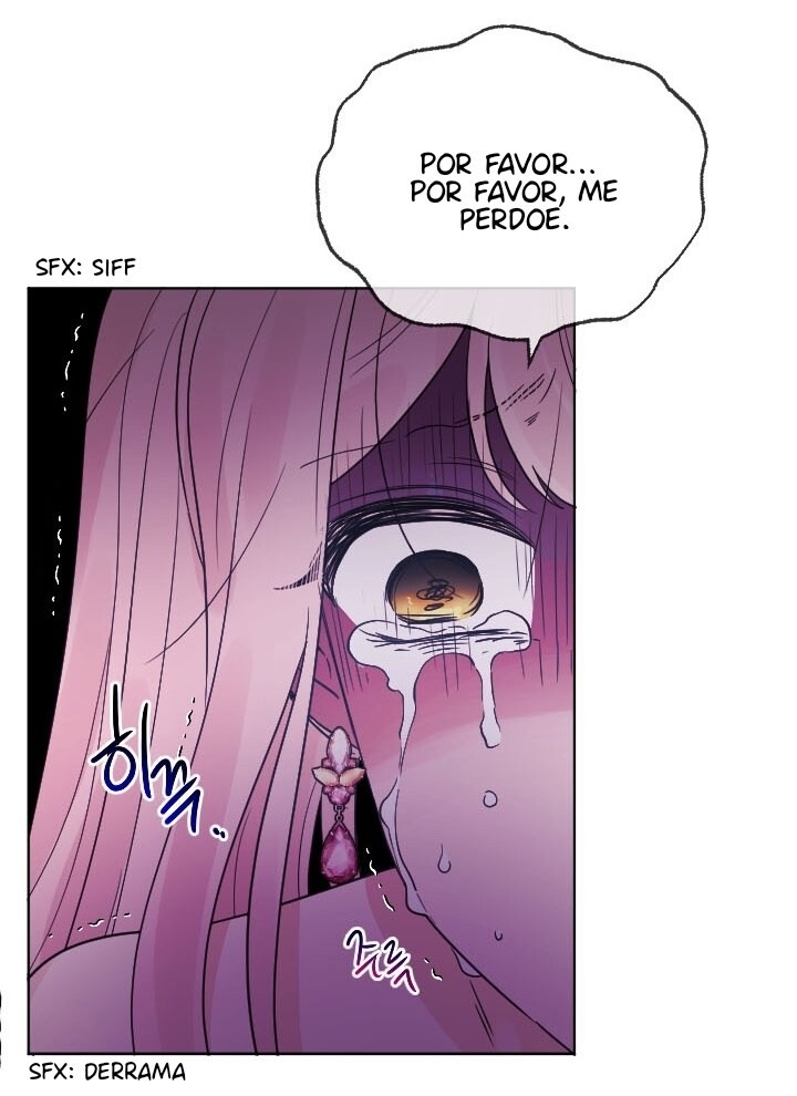 Cap 12 página 40