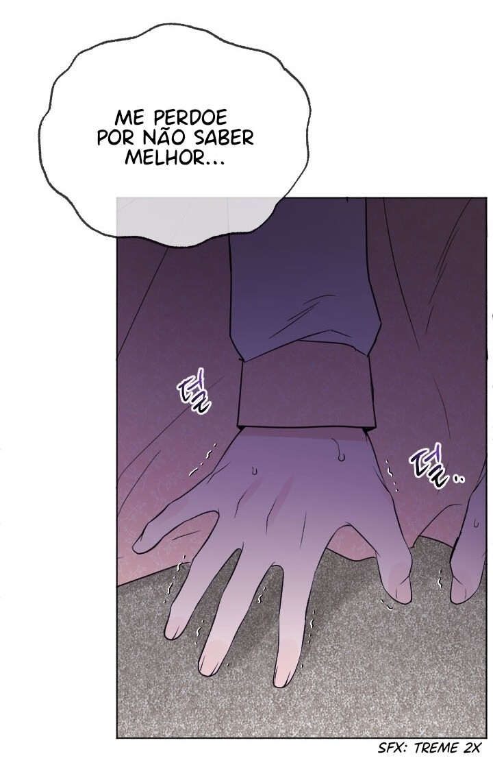 Cap 12 página 41