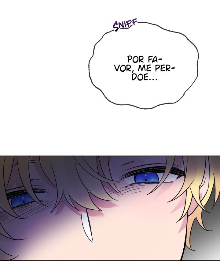 Cap 12 página 42
