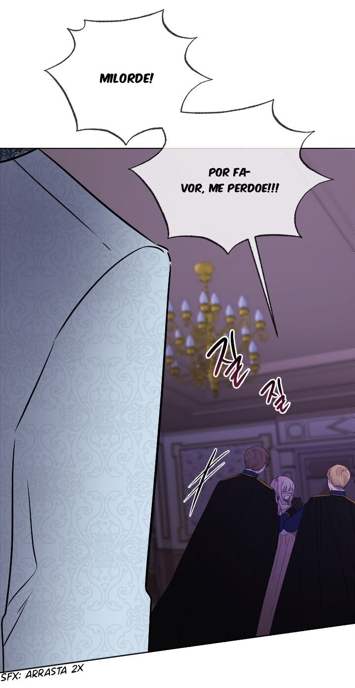 Cap 12 página 44