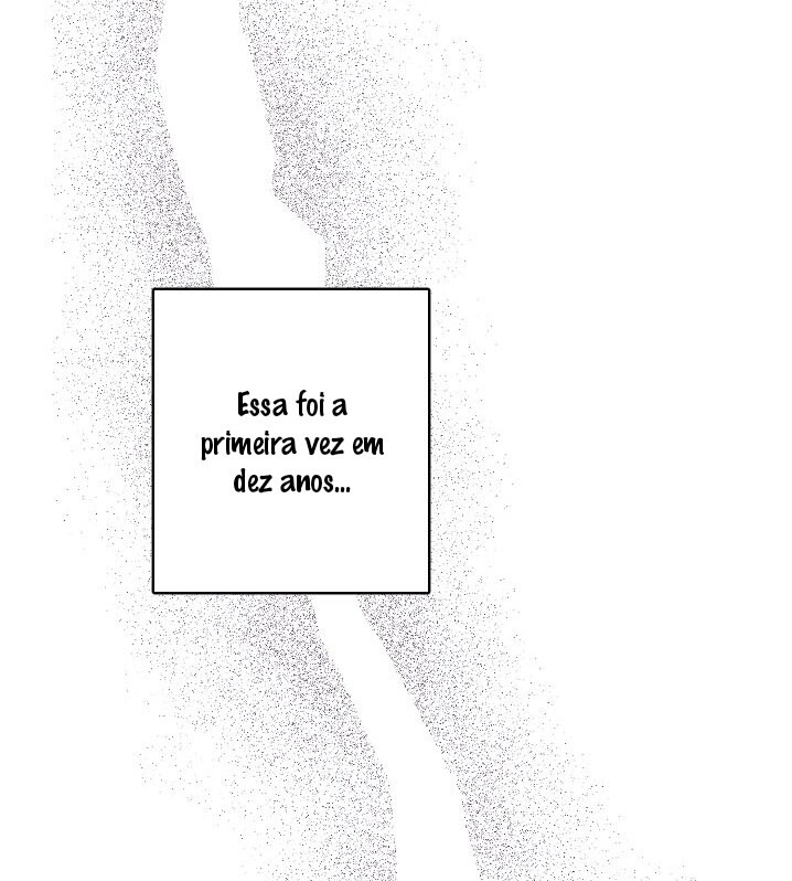 Cap 12 página 49