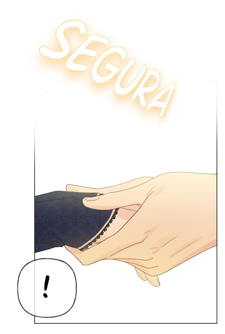 Cap 12 página 52