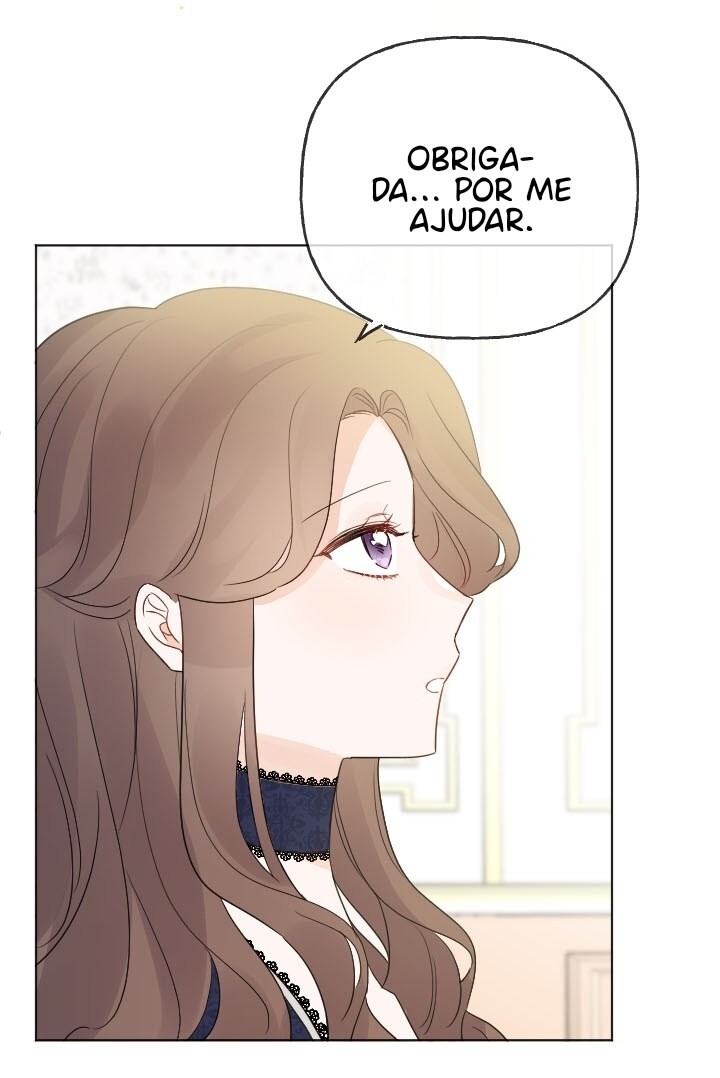 Cap 12 página 55