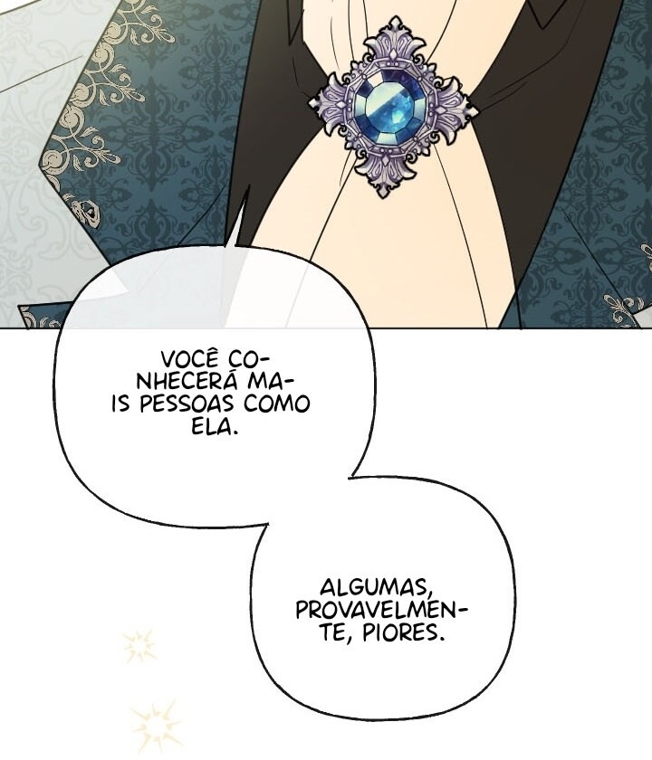Cap 12 página 60