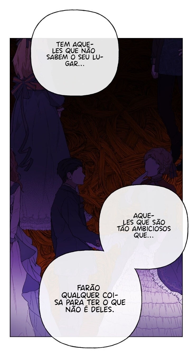 Cap 12 página 61