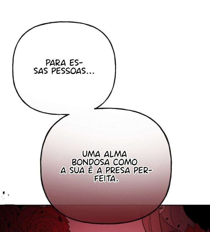 Cap 12 página 62