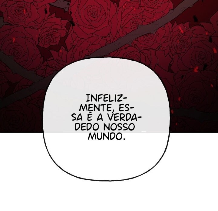 Cap 12 página 64