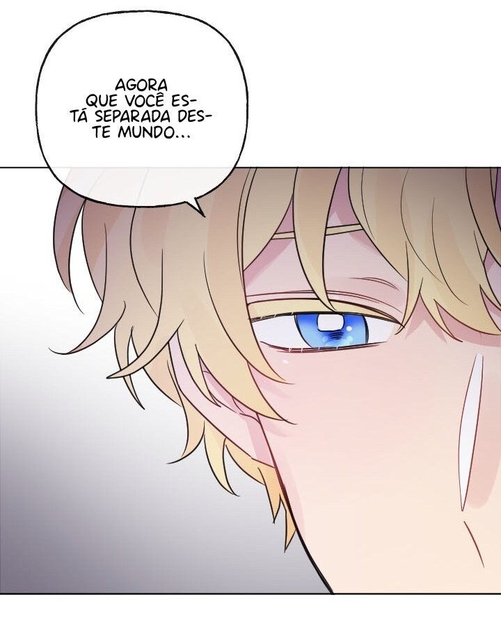Cap 12 página 65
