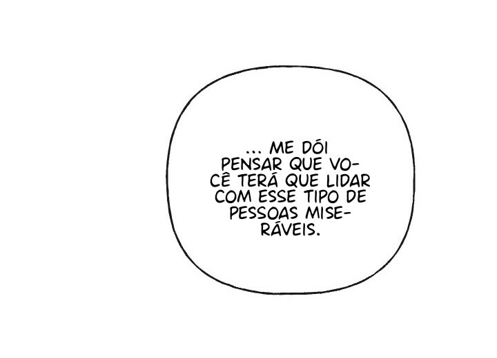 Cap 12 página 66