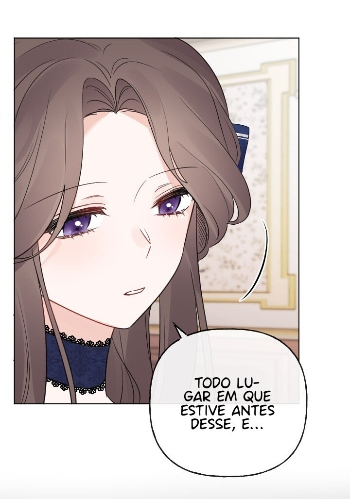 Cap 12 página 67