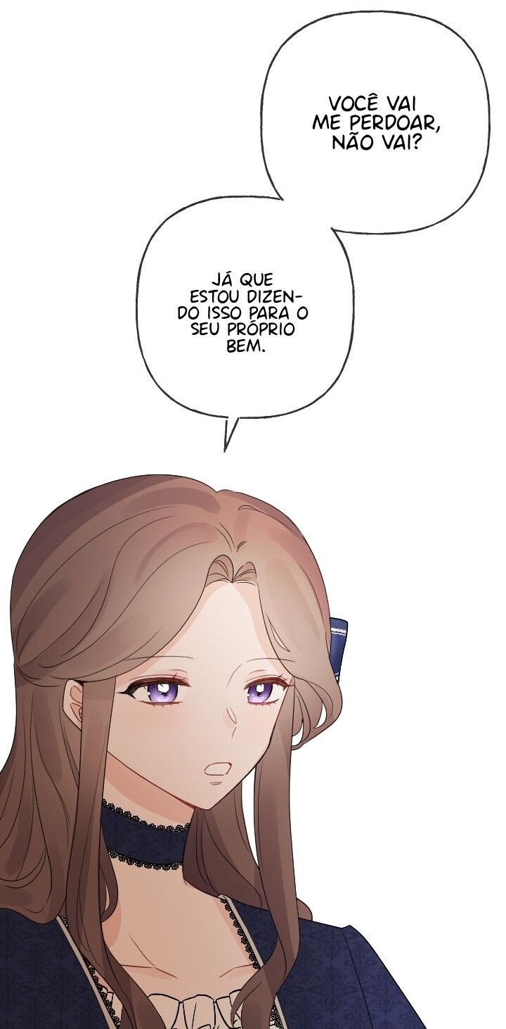 Cap 12 página 7