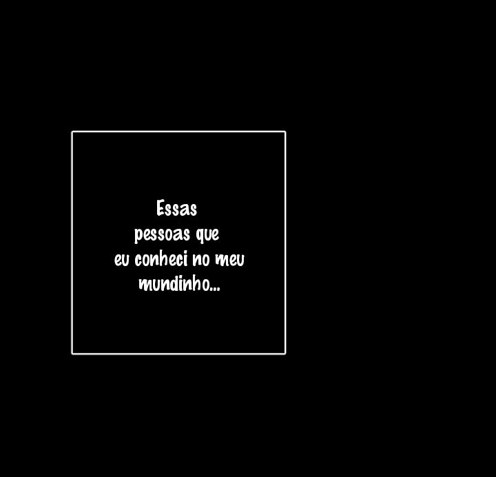 Cap 12 página 73