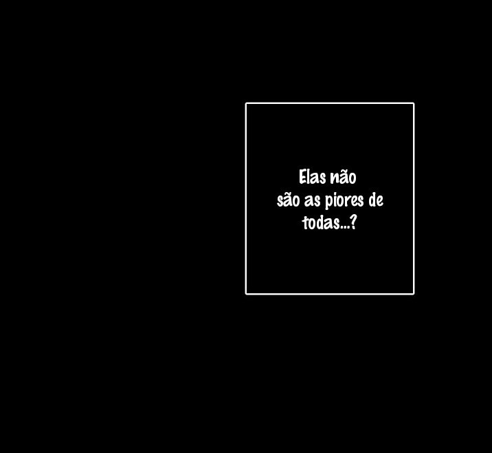 Cap 12 página 74