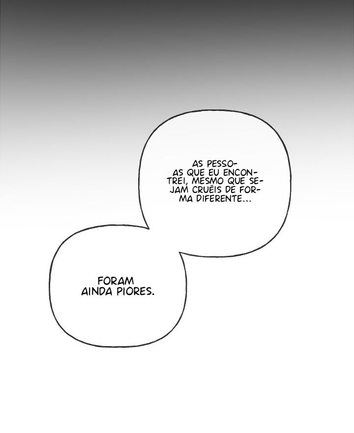Cap 12 página 76